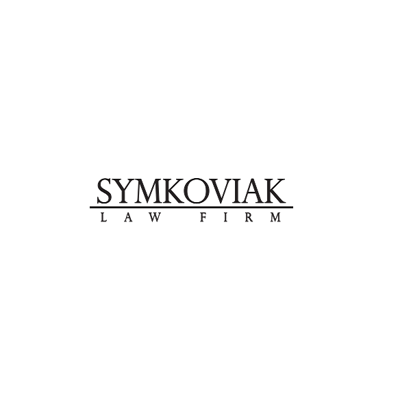 Symkoviak Law Firm Profile Picture